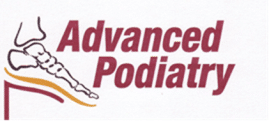 advanced-podiatry